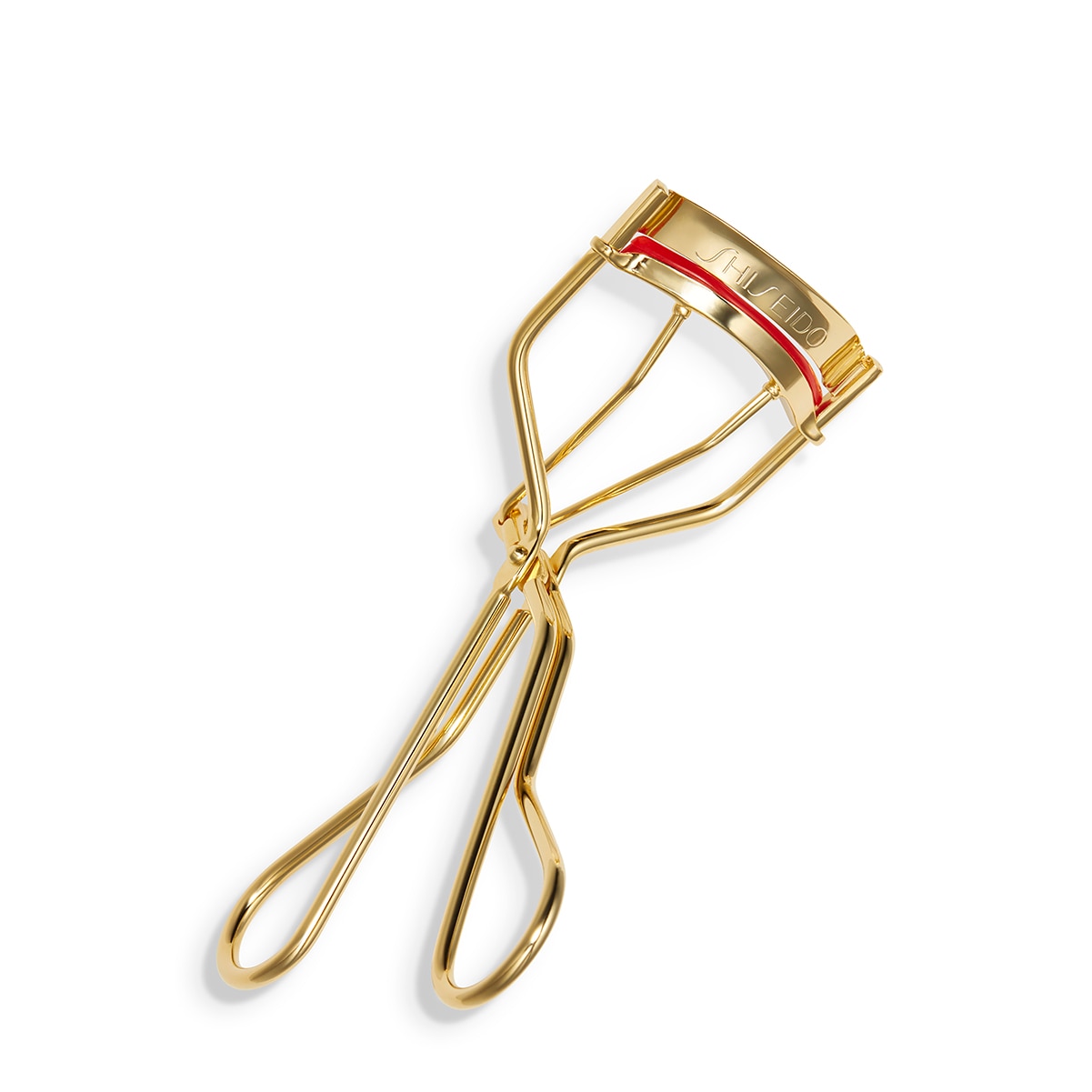 HOLIDAY EYELASH CURLER (RIZADOR DE PESTAÑAS) Compra en Sephora